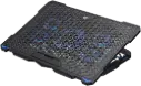 Fan Havit F2076