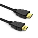 Cable HDMI Havit 1.5M 