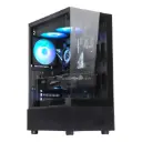 Case SAMA Neview 3321 Black