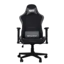 Gaming Armchair Darkflash RC400 Black