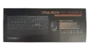 OTRA-TECH KEYBOARD & MOUSE 909 WIRELESS 