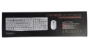 OTRA-TECH KEYBOARD & MOUSE 905 WIRELESS 