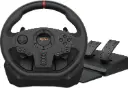 STEARING PXN V900